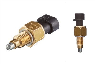 HELLA 6ZF 008 621-261 EAN: 4082300237276.