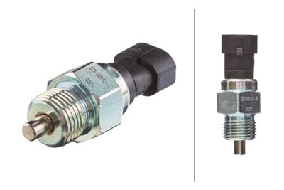 HELLA 6ZF 008 621-301 EAN: 4082300237238.