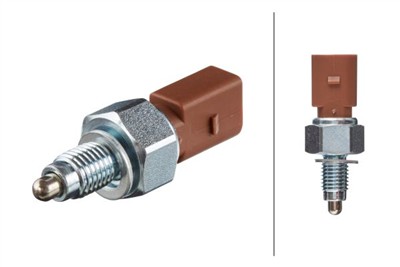 HELLA 6ZF 008 621-321 EAN: 4082300237214.