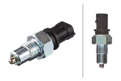 HELLA 6ZF 008 621-421 EAN: 4082300341447.