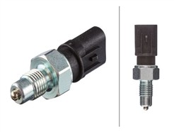 HELLA 6ZF 008 621-451