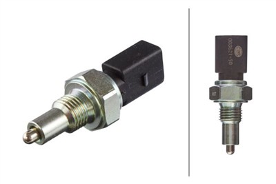 HELLA 6ZF 008 621-501 EAN: 4082300341515.