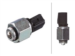 HELLA 6ZF 008 621-571