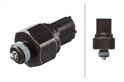 HELLA 6ZF 008 621-661 EAN: 4082300406795.