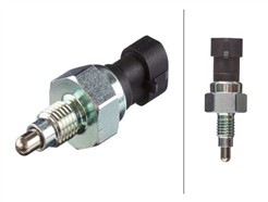 HELLA 6ZF 008 621-691