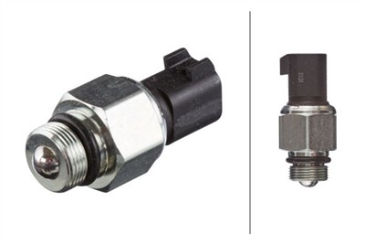 HELLA 6ZF 010 965-051 EAN: 4082300290684.