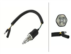 HELLA 6ZF 181 612-001