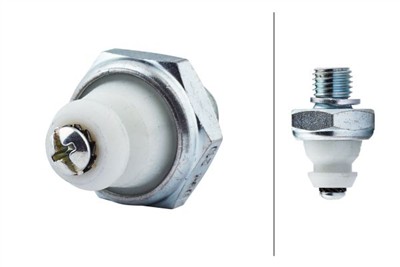 HELLA 6ZL 003 259-171 EAN: 4082300015898.