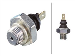 HELLA 6ZL 003 259-201