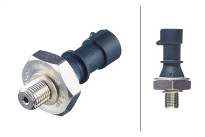 HELLA 6ZL 003 259-211 EAN: 4082300290615.