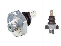 HELLA 6ZL 003 259-391