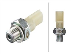 HELLA 6ZL 003 259-401