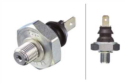 HELLA 6ZL 003 259-471 EAN: 4082300015812.