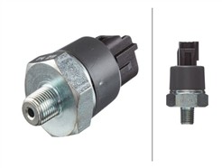 HELLA 6ZL 003 259-511