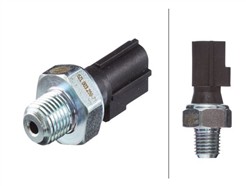 HELLA 6ZL 003 259-711