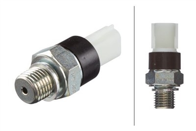 HELLA 6ZL 003 259-901 EAN: 4082300294484.