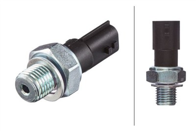 HELLA 6ZL 003 259-951 EAN: 4082300341058.