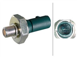 HELLA 6ZL 003 259-971