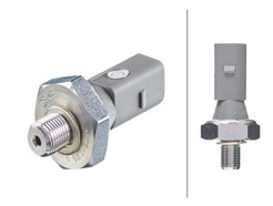 HELLA 6ZL 008 280-011