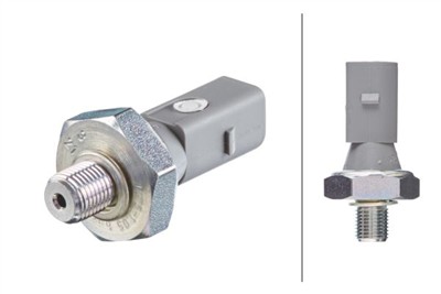 HELLA 6ZL 008 280-011 EAN: 4082300097061.