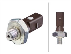 HELLA 6ZL 008 280-031