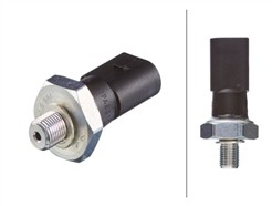 HELLA 6ZL 008 280-101