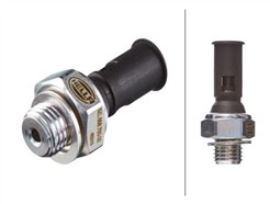 HELLA 6ZL 008 780-021