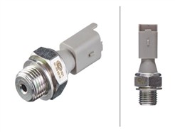 HELLA 6ZL 009 600-041