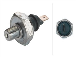 HELLA 6ZL 009 600-071