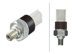 HELLA 6ZL 009 600-221