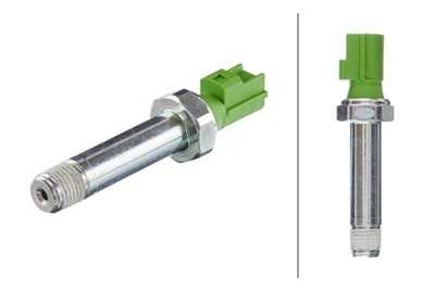 HELLA 6ZL 014 396-061 EAN: 4082300710397.