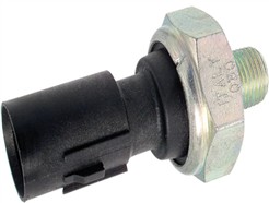 HELLA 6ZL 009 600-251