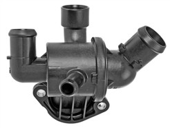 HELLA 8MT 354 777-341