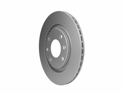 HELLA 8DD 355 102-051 PRO