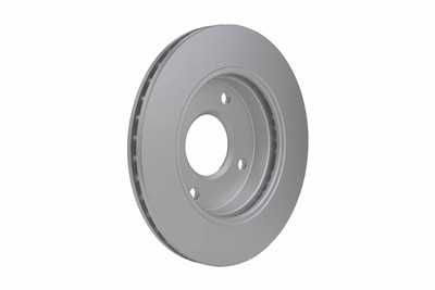 HELLA 8DD 355 102-231 Číslo výrobce: 51023PRO. EAN: 4082300366891.