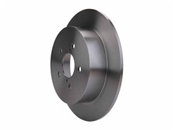 HELLA 8DD 355 114-641