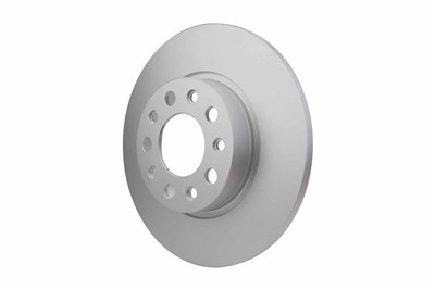 HELLA 8DD 355 116-671 Číslo výrobce: 55210PRO. EAN: 4082300381337.
