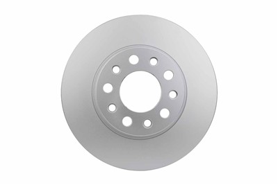 HELLA 8DD 355 116-671 Číslo výrobce: 55210PRO. EAN: 4082300381337.