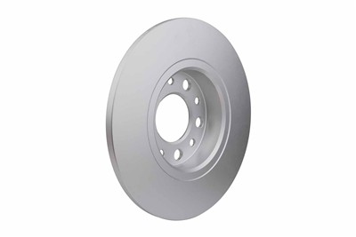 HELLA 8DD 355 116-671 Číslo výrobce: 55210PRO. EAN: 4082300381337.