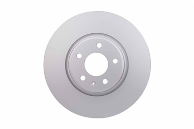 HELLA 8DD 355 117-191 Číslo výrobce: 55293PRO. EAN: 4082300381856.