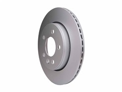 HELLA 8DD 355 125-571 PRO