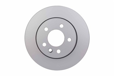 HELLA 8DD 355 125-571 Číslo výrobce: 55885PRO. EAN: 4082300641134.