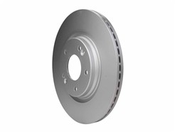 HELLA 8DD 355 126-541 PRO