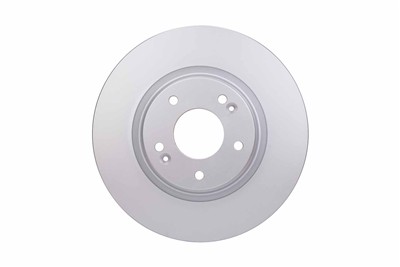 HELLA 8DD 355 126-541 Číslo výrobce: 55922PRO. EAN: 4082300642100.