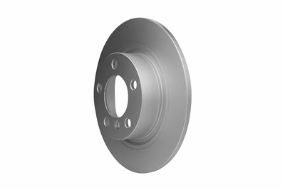HELLA 8DD 355 126-741 Číslo výrobce: 55940PRO. EAN: 4082300642308.