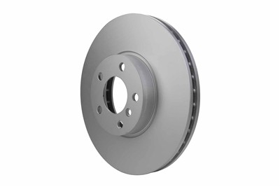HELLA 8DD 355 129-291 Číslo výrobce: 54608PRO_HC. EAN: 4082300661088.