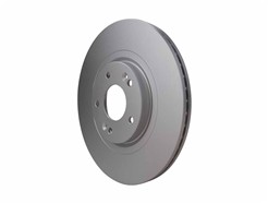 HELLA 8DD 355 131-351 PRO