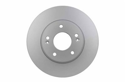 HELLA 8DD 355 131-361 Číslo výrobce: 55431PRO_HC. EAN: 4082300735185.