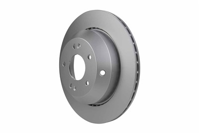 HELLA 8DD 355 131-881 Číslo výrobce: 56008PRO. EAN: 4082300735703.