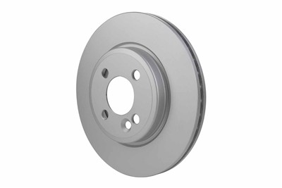 HELLA 8DD 355 131-981 Číslo výrobce: 55624PRO_HC. EAN: 4082300735802.